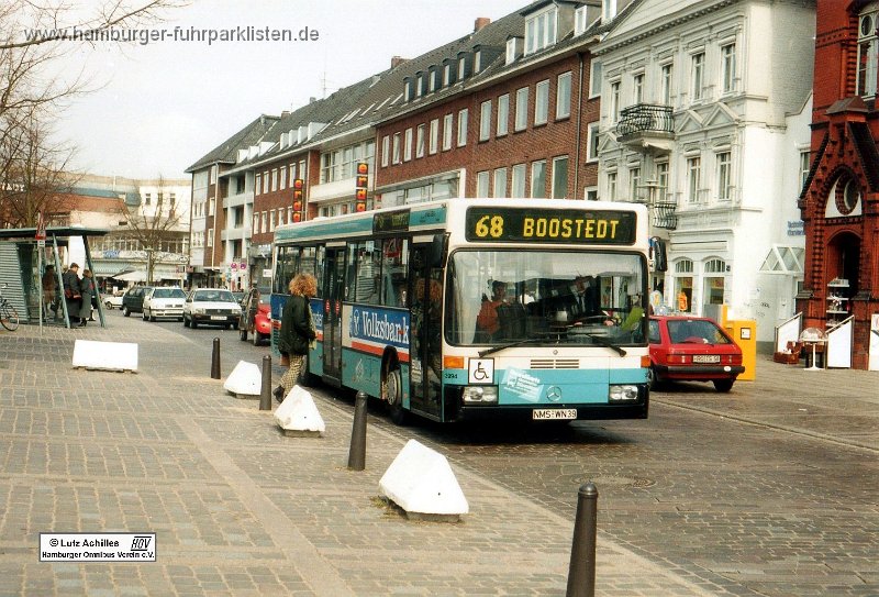 05) 3994-26,SWN,LA.jpg